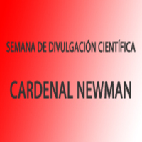 Semana de divulgación científica: Cardenal Newman