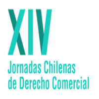 XIV Jornadas Chilenas de Derecho Comercial