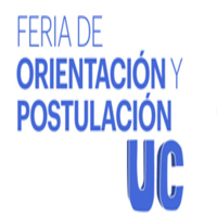 Feria de Orientación y Postulación UC