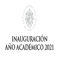 Ceremonia de Inauguración del Año Académico UC 2021
