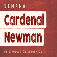 Semana Cardenal Newmann de divulgación académica