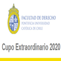 Cupo Extraordinario: Convocatoria de postulantes habilitados