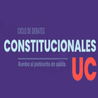 Ciclo de debates constitucionales UC rumbo al plebiscito de salida: Estado laico, derecho a la libertad de religión y creencias