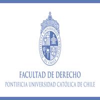 Periodo de vacaciones de verano Derecho UC 2022