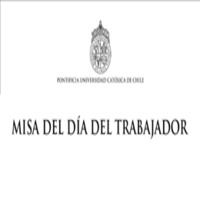 Misa del Día del Trabajador