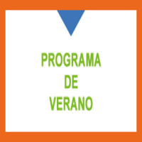 Programa de Verano 2019