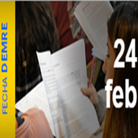 Mesa de ayuda telefónica Admisión 2020: Postulaciones