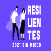 Ciclo de Charlas Resilientes: Insolvencia de las PYMES