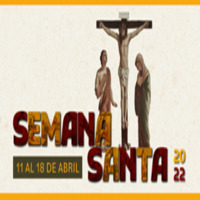 Semana Santa en la UC