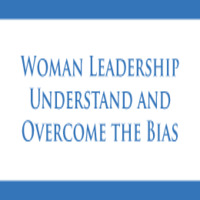 Clase Magistral: Woman Leadership Understand and Overcome the Bias