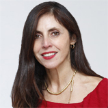 Maria_Elena_Santibanez_158x158-2