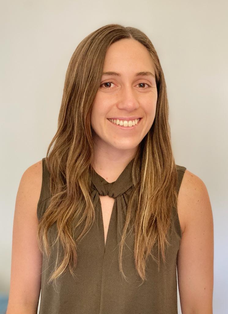 PHOTO-2025-01-10-16-58-35