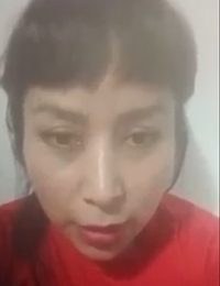 Testimonio_Elizabeth_AN