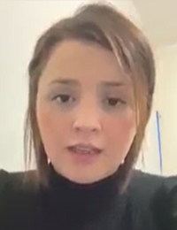 Testimonio_Fernanda_AN