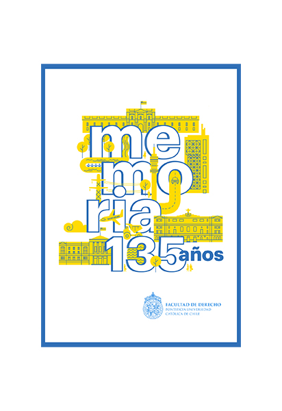 portada memoria 2025 interior