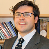 Gonzalo_Candia_158x158