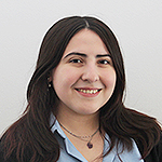 fran_miranda_2_150x150