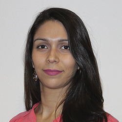 Javiera_Moresco_250x250_1