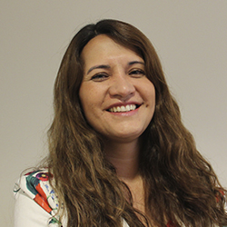 Loreto_Baeza_250x250_1