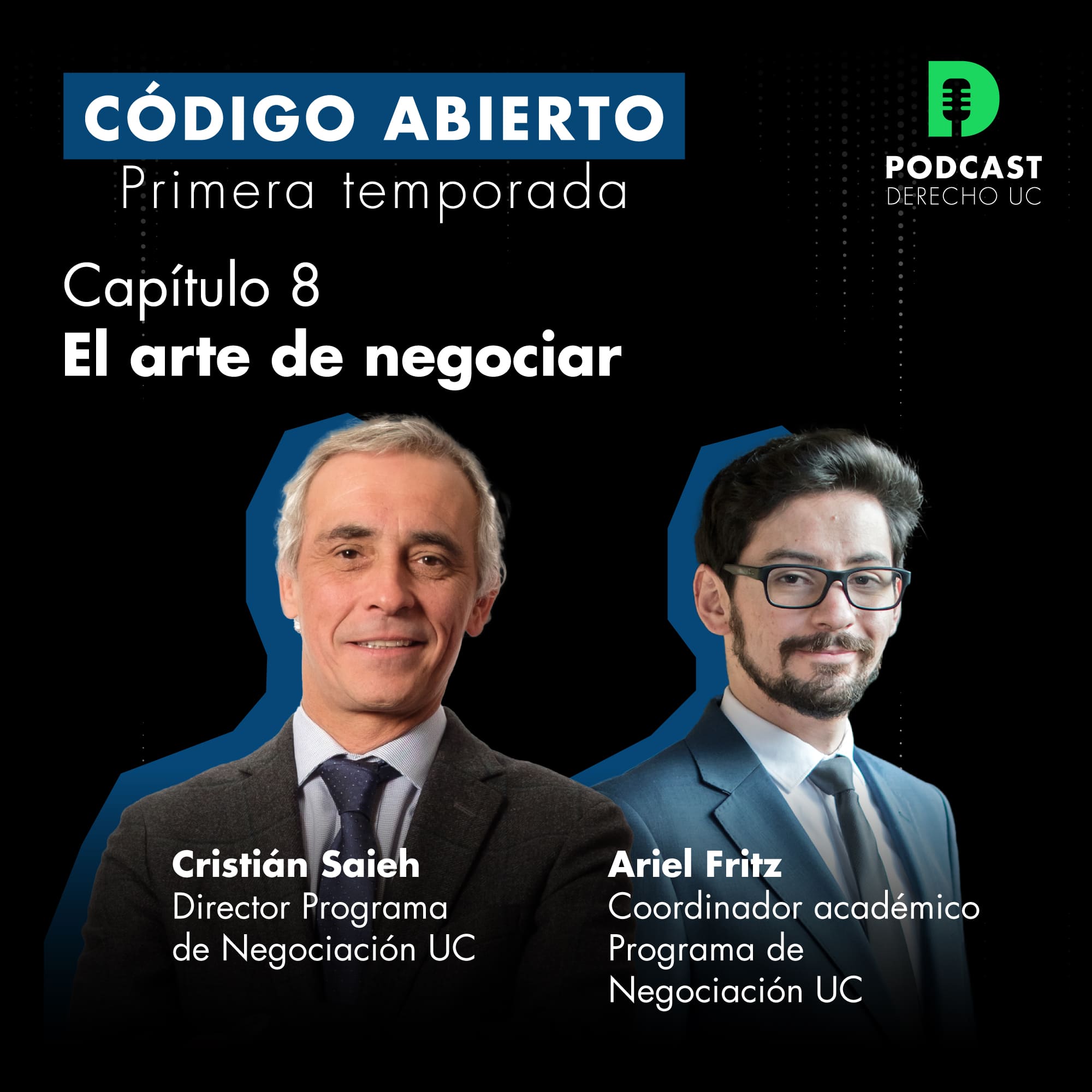 Podcast Derecho UC_cap 8_spotify (1)