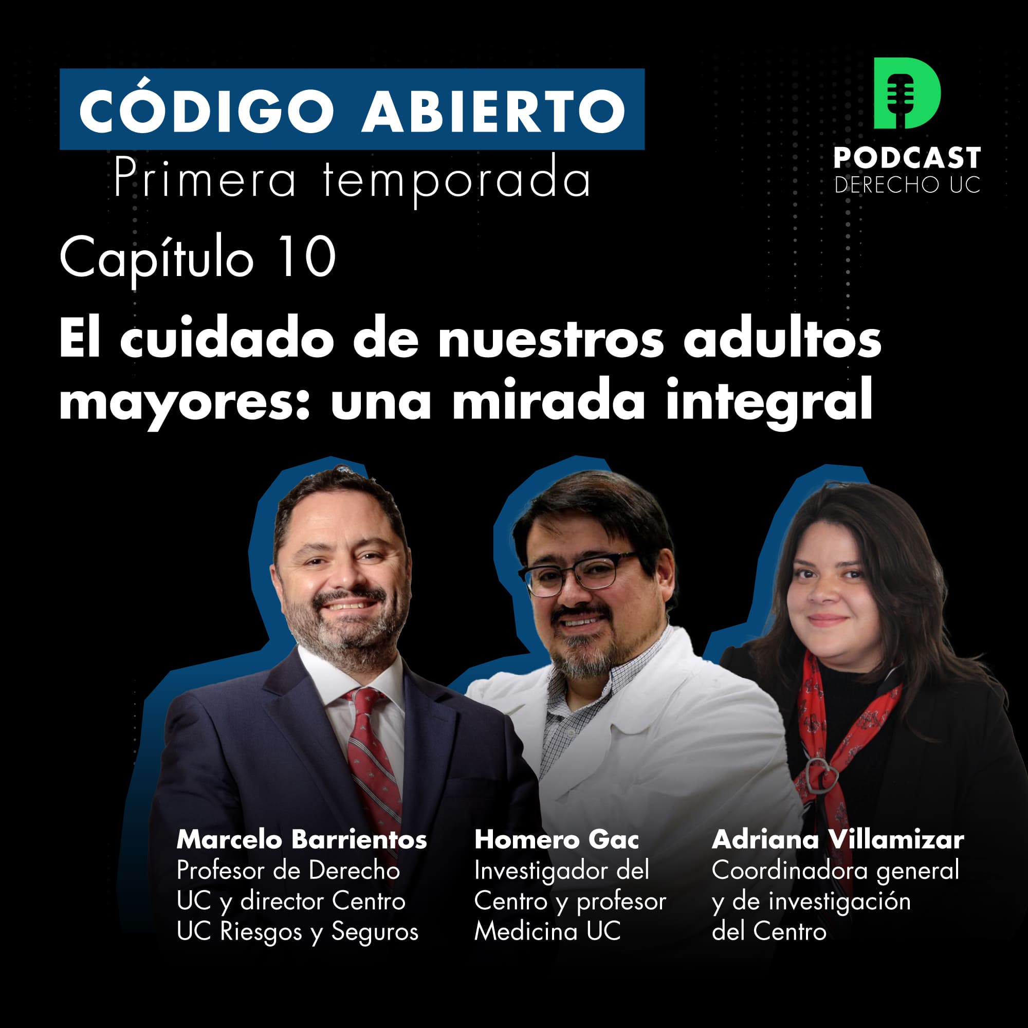 Podcast Derecho UC_julio 2_cap 10_spotify (1) (1)