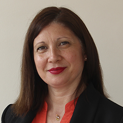 Sofía_Hernández_250x250_1