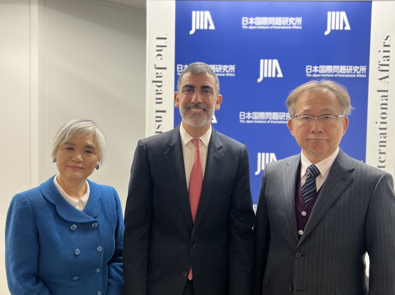 Director_del_CEIUC_participó_en_programa_estratégico_-_web_2026