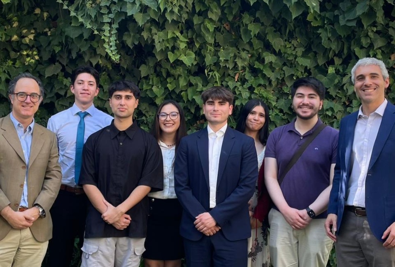 Imagen_jornadas_anuales_Sochidi_1_-1