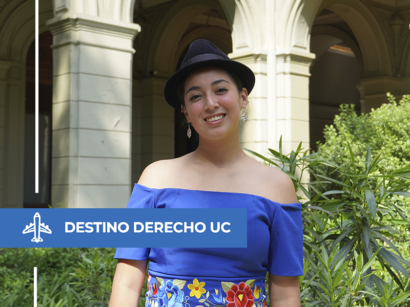 Intercambio_Ecuador_800x600__destino_derecho_uc