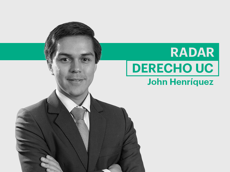 John_Henríquez_Radar_UC_1_800x600