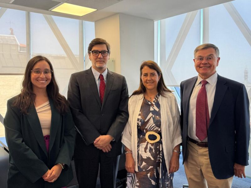 Programa_Libre_Competencia_firma_convenio_con_el_TDLC