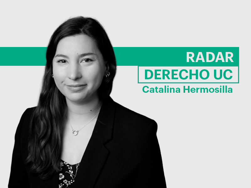 Radar_Catalina_Hermosilla