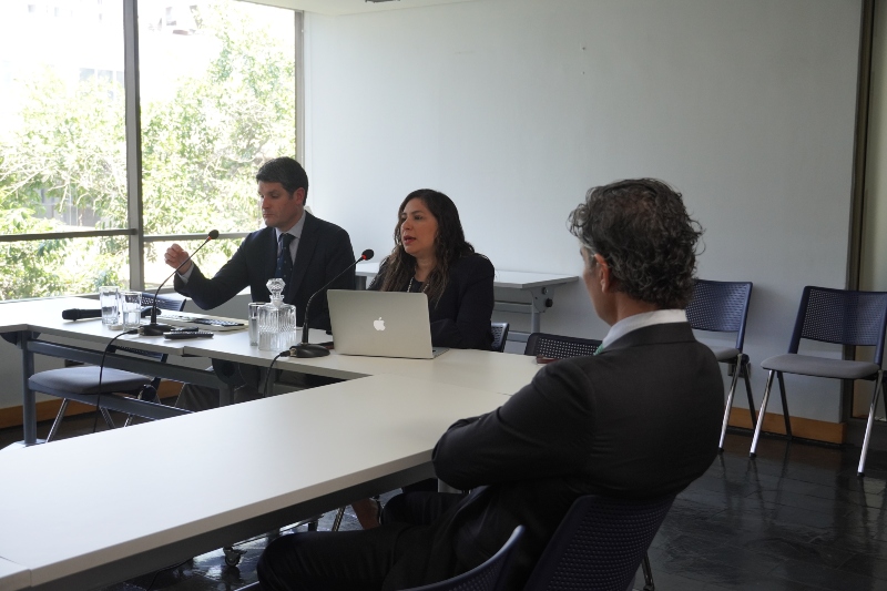 Última_sesión_2025_del_ciclo_de_Conversaciones_de_Departamento_de_Derecho_-_web_2025